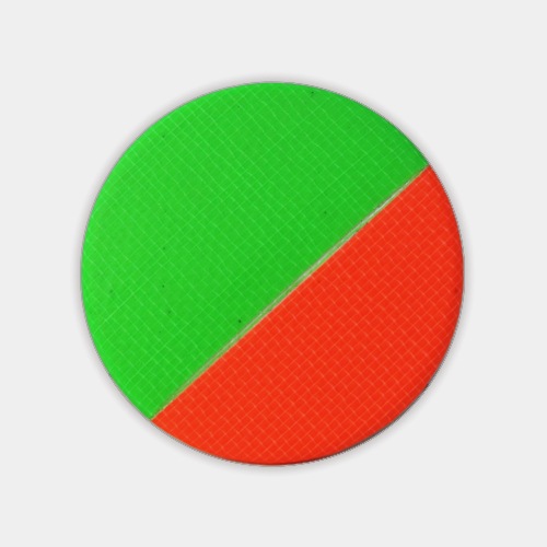 ָơפΥ֥ ꡼ߥ (ͥ󡦥ơ) / Х