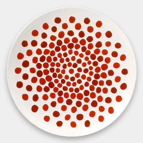 �֤������λ� / �륤�������֥른���