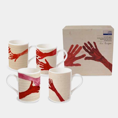 ʡ10AM is when you come to meפμ4ץȤޥåץå / 륤֥른