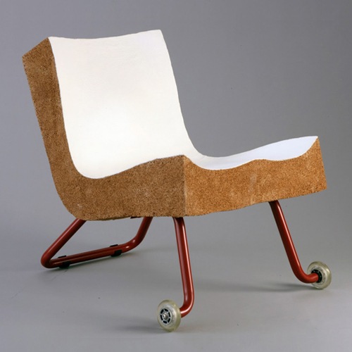 ڼ갷λۥߥߥ쥹 / 롦ƥ⡦꡼