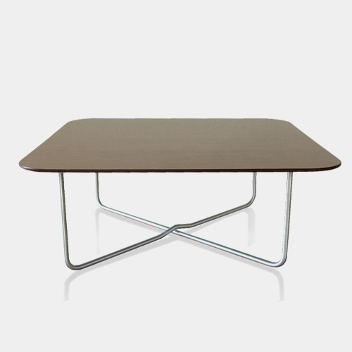 Хơ֥+Ĵ֥åС֥ŷ / 롼ॵե