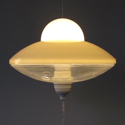 ƨʤǡãϤʤͧãǤ꡼ / 롦ƥ⡦꡼