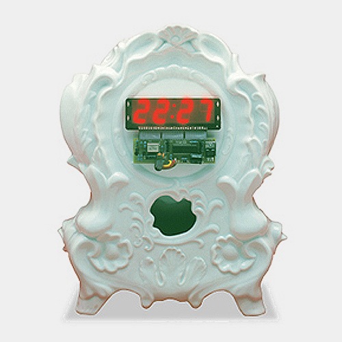 �ڼ�갷����λ�ۥǥ������å� / ���֥�