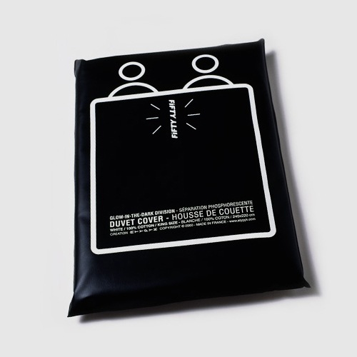 եեƥեեƥĥС / ƥԥå