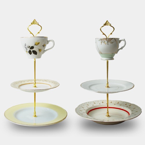 �Ť��ɤ����ե��̡���ƥ���3�ʥȥ쥤 / �륤�������Х���