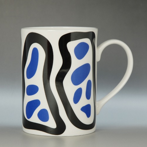 OutLet40off 礭ʥޥå ˦ 450ml / ʥ꡼ɥѥ