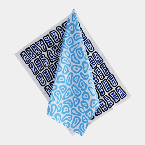 ǺΥƥ 2å ˦&ũ / ʥ꡼ɥѥ