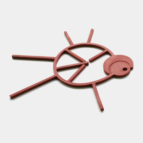 ���֥�륷�ꥳ��ޥå� / ����������