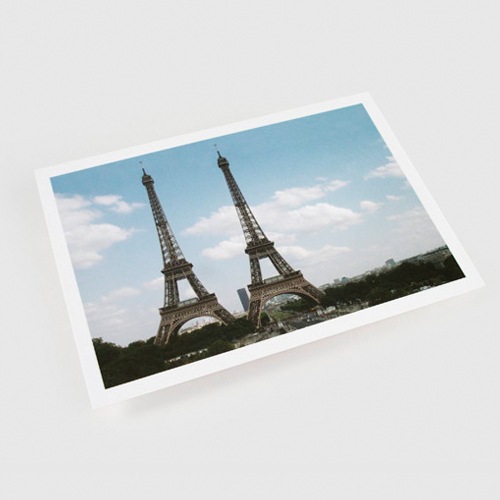 ĥ󥨥åե륿ݥȥ / ƥԥå