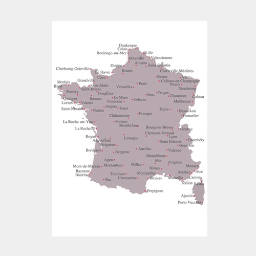 ɽΥݥȥ եϿ / ǥ륹ץɥ + ǡ