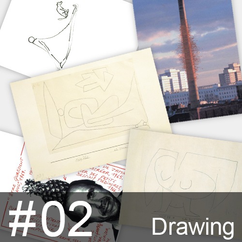 ݥȥɥ쥯 #02 ɥ / ȥꥨ340ߥ塼