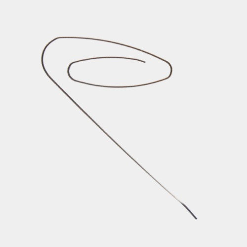 �С�����֥å��ޡ��� (�˶�Υ֥å��ޡ�����) / ����������