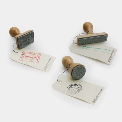  ѥإ롢˥С / ƥԥå