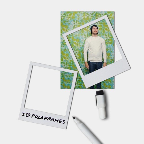 ݥե졼 ޥͥå / ɥ磻