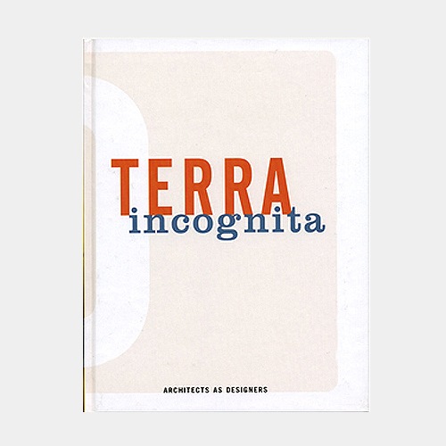 ʽƥ饤󥳥ˡ / 롦ʥ