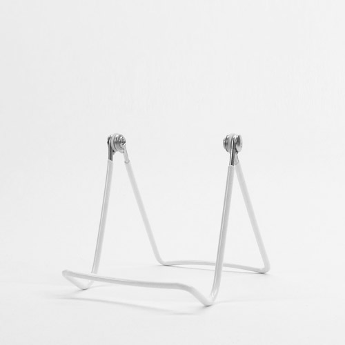 ޤ߼2磻䡼ɡۥ磻 S