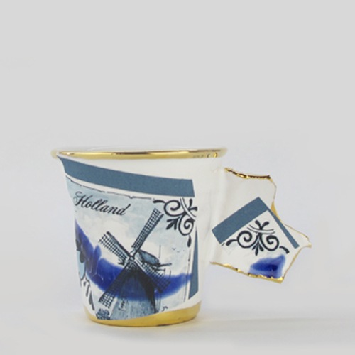 ǥեȥ֥롼ϥɥ ץå / ֥֡