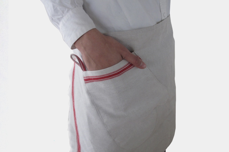 å󥨥ץ󥦥ߥȥ& / 饦ॲ奿