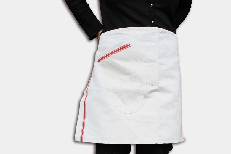 å󥨥ץ󥦥ߥȥ& / 饦ॲ奿