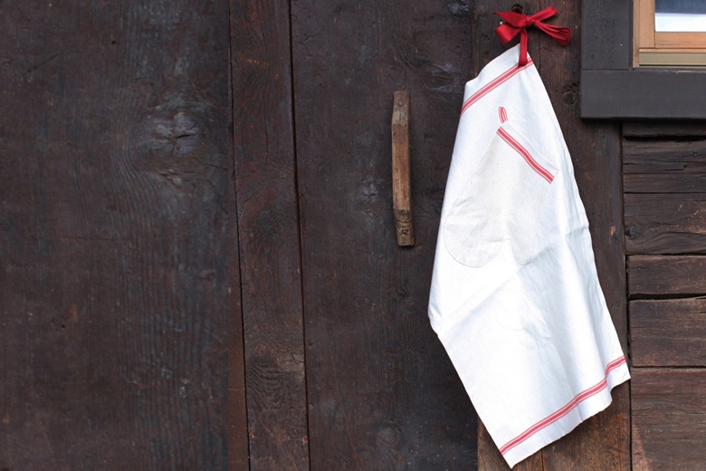 å󥨥ץ󥦥ߥȥ& / 饦ॲ奿