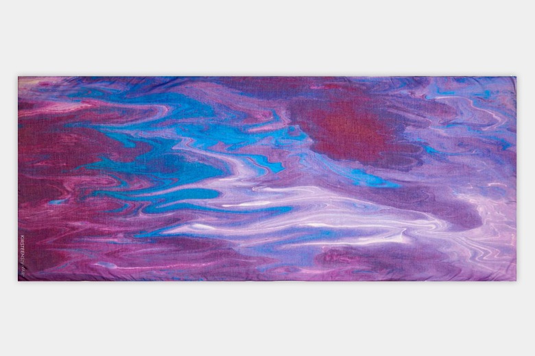 �� (Sea) �Υ������� �ǥ����ץѡ��ץ� / �������ƥ��󡦥�������