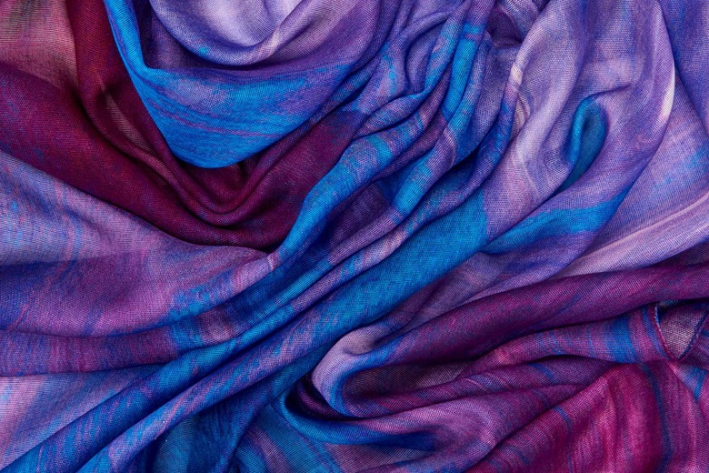 �� (Sea) �Υ������� �ǥ����ץѡ��ץ� / �������ƥ��󡦥�������