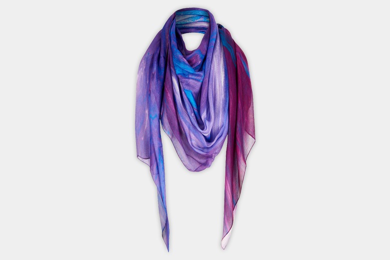 �� (Sea) �Υ������� �ǥ����ץѡ��ץ� / �������ƥ��󡦥�������