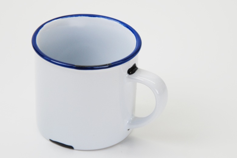 ڼ갷λۥϥå ҡ / ֥֡