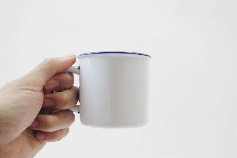 ڼ갷λۥϥå ҡ / ֥֡