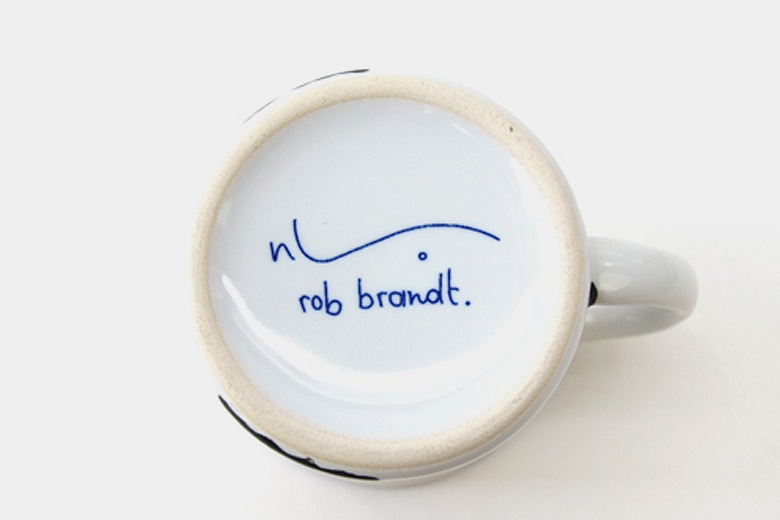 ڼ갷λۥϥå ҡ / ֥֡