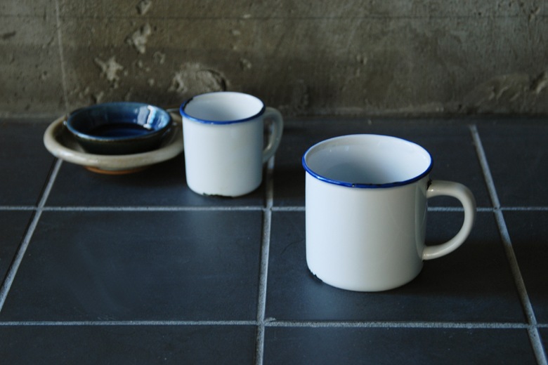 ڼ갷λۥϥå ҡ / ֥֡