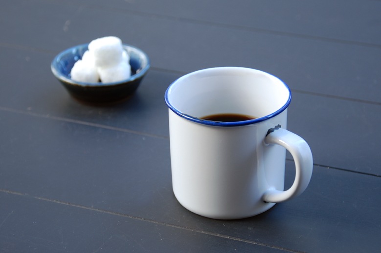 ڼ갷λۥϥå ҡ / ֥֡