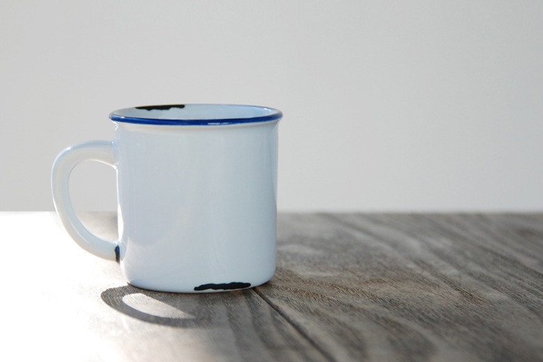 ڼ갷λۥϥå ҡ / ֥֡