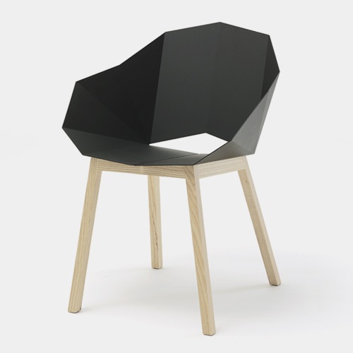 �᥿�륷���Ȥ��ڵӤΰػ� �١����å� ���������졼�ߵӥ��������å��� / �ե�ǥ�å���������