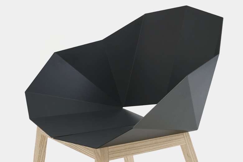 �᥿�륷���Ȥ��ڵӤΰػ� �١����å� ���������졼�ߵӥ��������å��� / �ե�ǥ�å���������