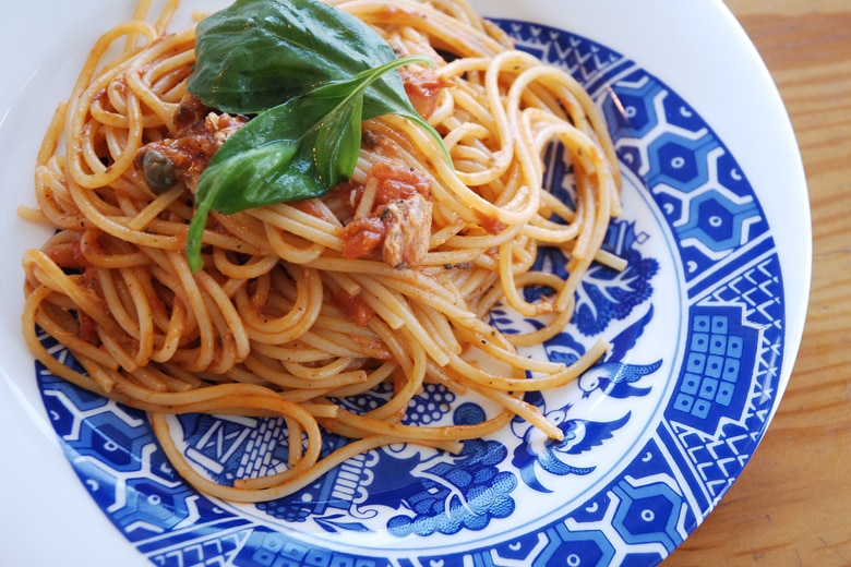 㥤ˡ ѡ ץ졼S / ꥢࡦ