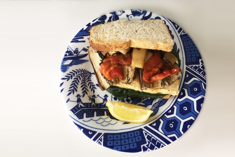 㥤ˡ ѡ ץ졼S / ꥢࡦ