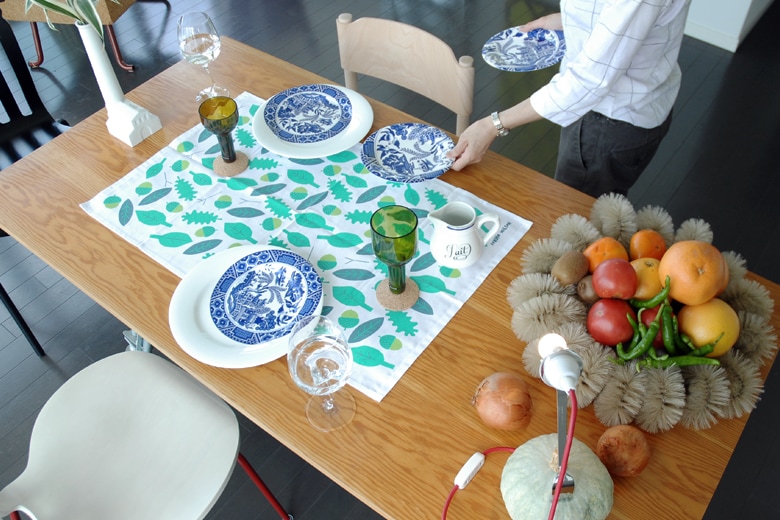 㥤ˡ ѡ ץ졼S / ꥢࡦ