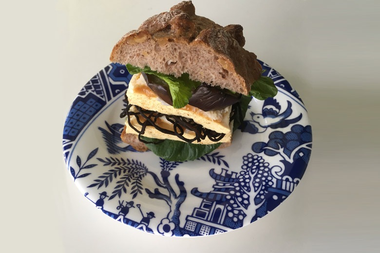 㥤ˡ ѡ ץ졼S / ꥢࡦ