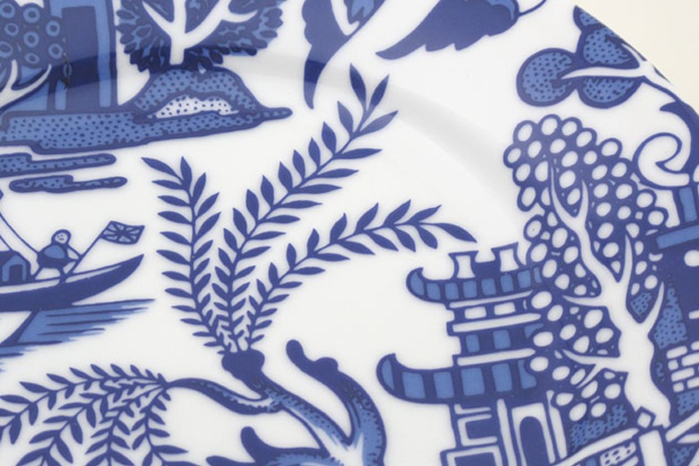 㥤ˡ ѡ ץ졼S / ꥢࡦ