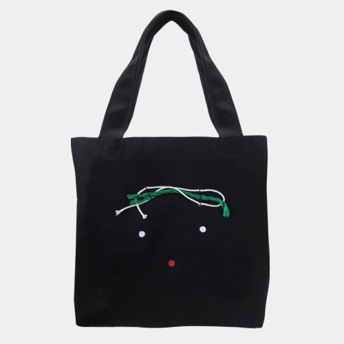 ΥХå ֥å / ǥ󡦥󥹥ȡȥ