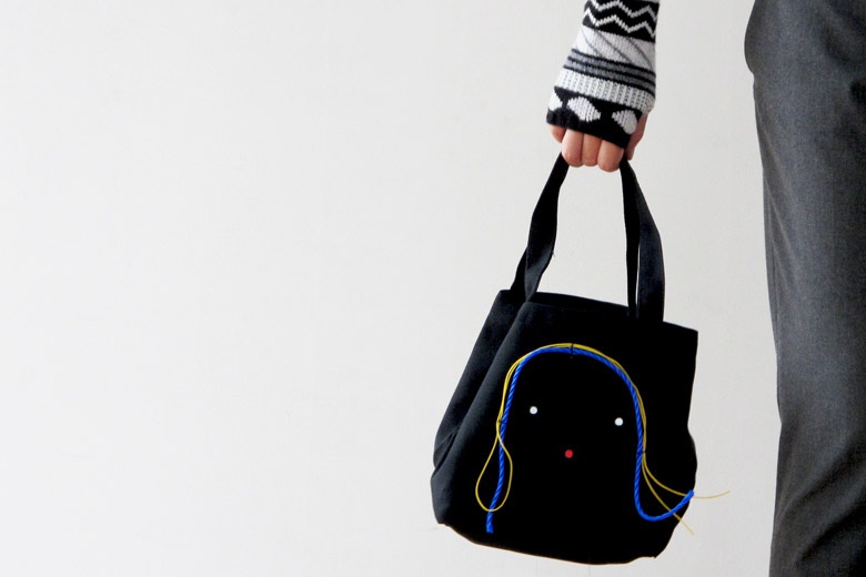 ΥХå ֥å / ǥ󡦥󥹥ȡȥ