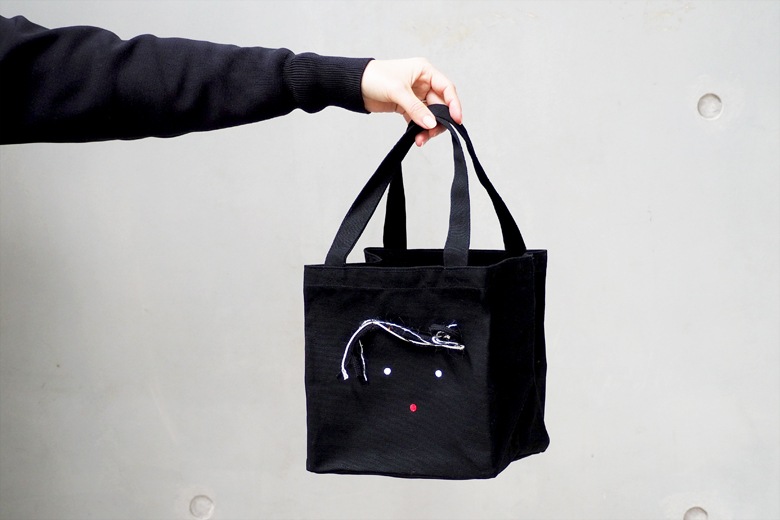 ΥХå ֥å / ǥ󡦥󥹥ȡȥ