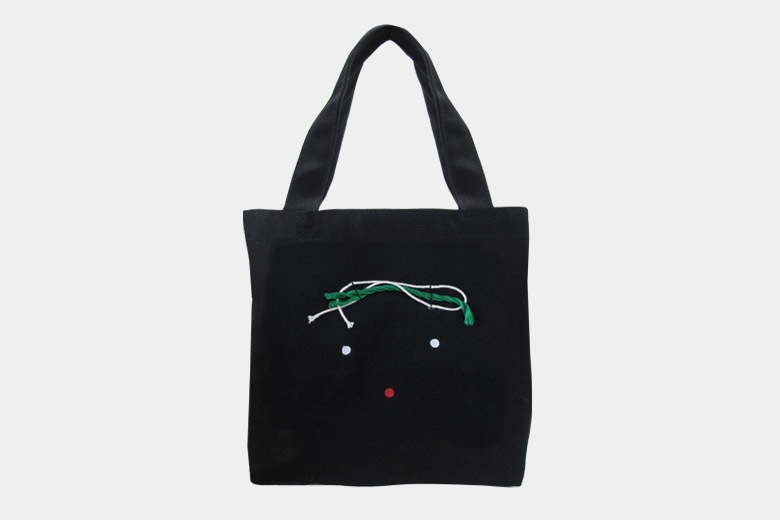 ΥХå ֥å / ǥ󡦥󥹥ȡȥ