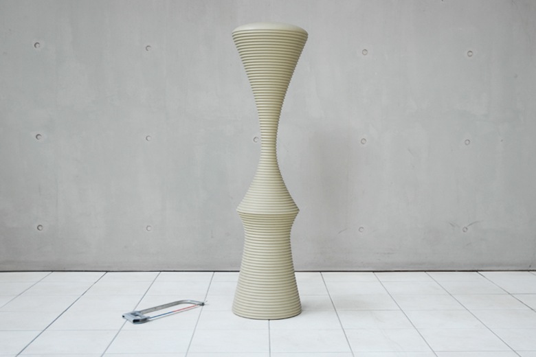 ڼ갷λۥɥå / ǥǥʡ