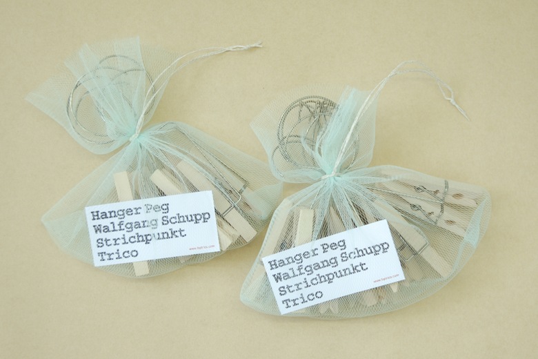 ϥ󥬡ڥ եȥѥå12ܥå / ȥåҥץ