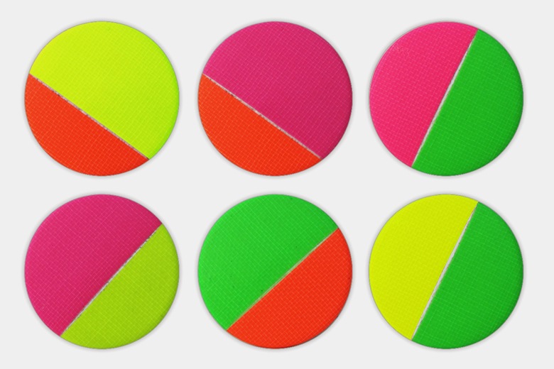 ָơפΥ֥ߥ (ͥ󡦥ơ) / Х