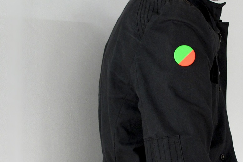 ָơפΥ֥ ꡼ߥ (ͥ󡦥ơ) / Х