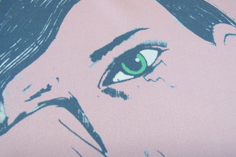 �ޤ򿡤����Υϥ󥫥����� ���꡼��(���륯100%) / ����󡦥ޥܥ�