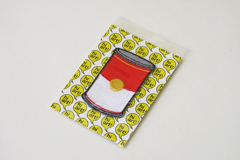 ϥݽѡɽåڥPOP Art / ɡɥ